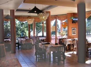 Apart Hotel Las Piedras Bariloche Zewnętrze zdjęcie