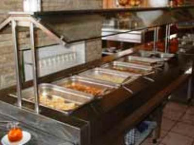 Apart Hotel Las Piedras Bariloche Zewnętrze zdjęcie